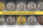 10 Rare Coins That Every Collector’s Dream