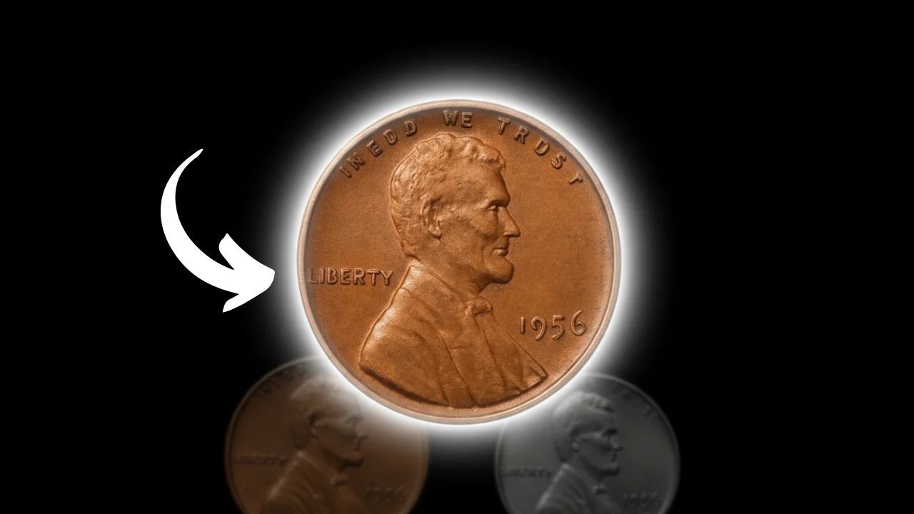 The Value of Wheat Pennies In Past 10 Years